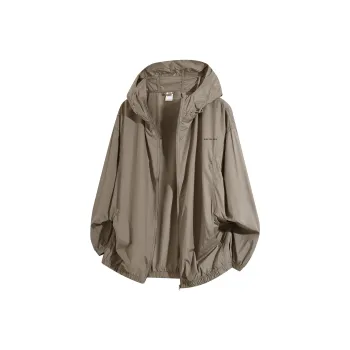 PAUL COSTELLOE Waterproof, UV Protection, Super Light, Breathable, Quick Dry, Cooling Sun Protection Clothing Unisex