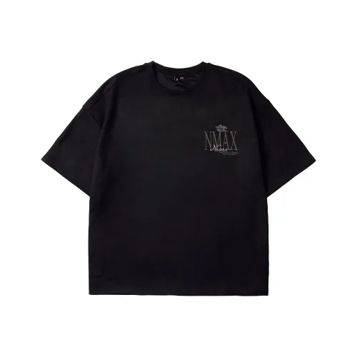 Ledin Orange Apparel