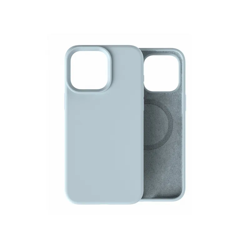 River lips Phone Cases-3
