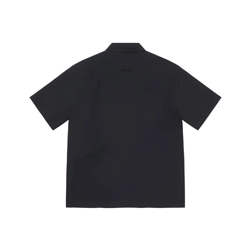 Supreme Beetle S/S Shirt-1