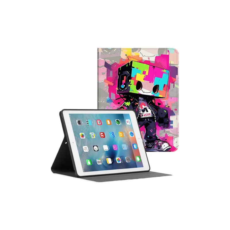 YIBAOBAO Tablet Protective Cases-5