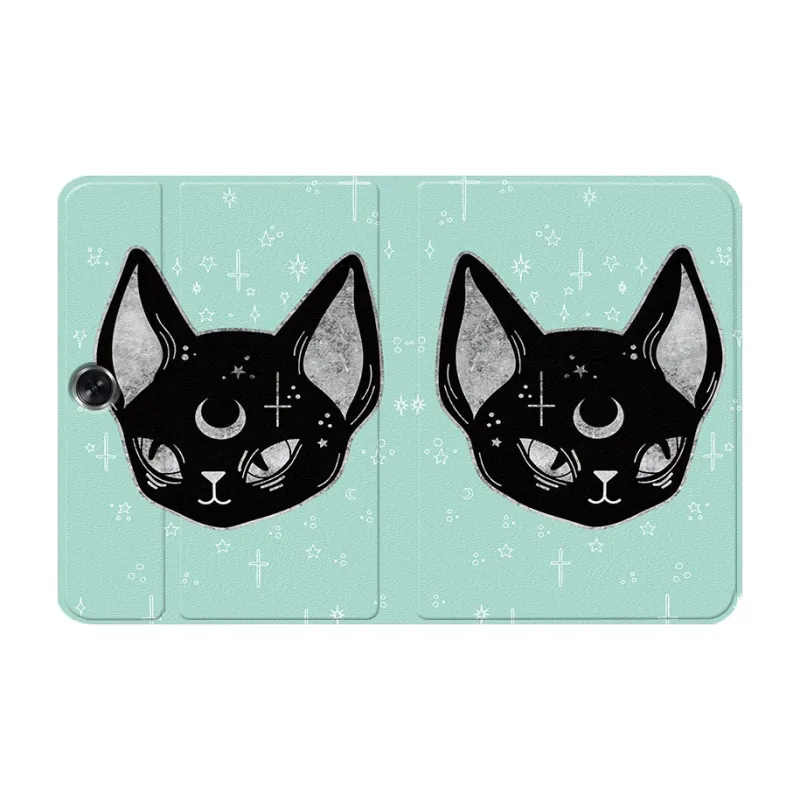 YIBAOBAO Tablet Protective Cases-23