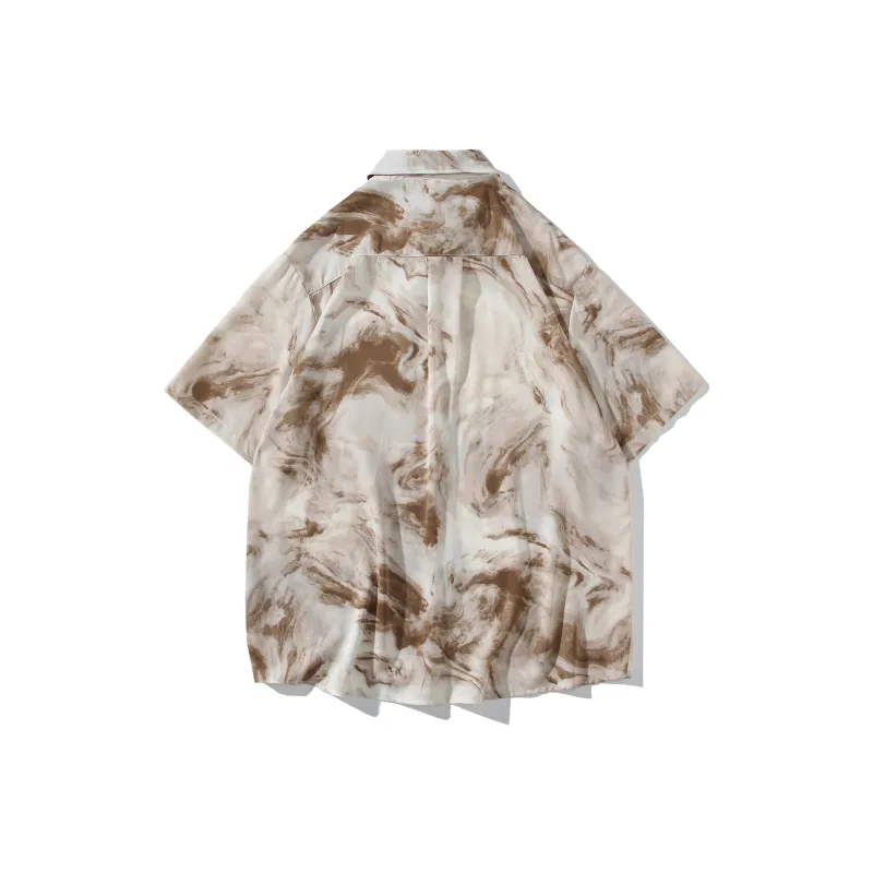 MIIRACER Shirts Unisex-7