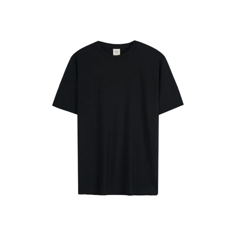 Calvin Klein T Shirts Men-3