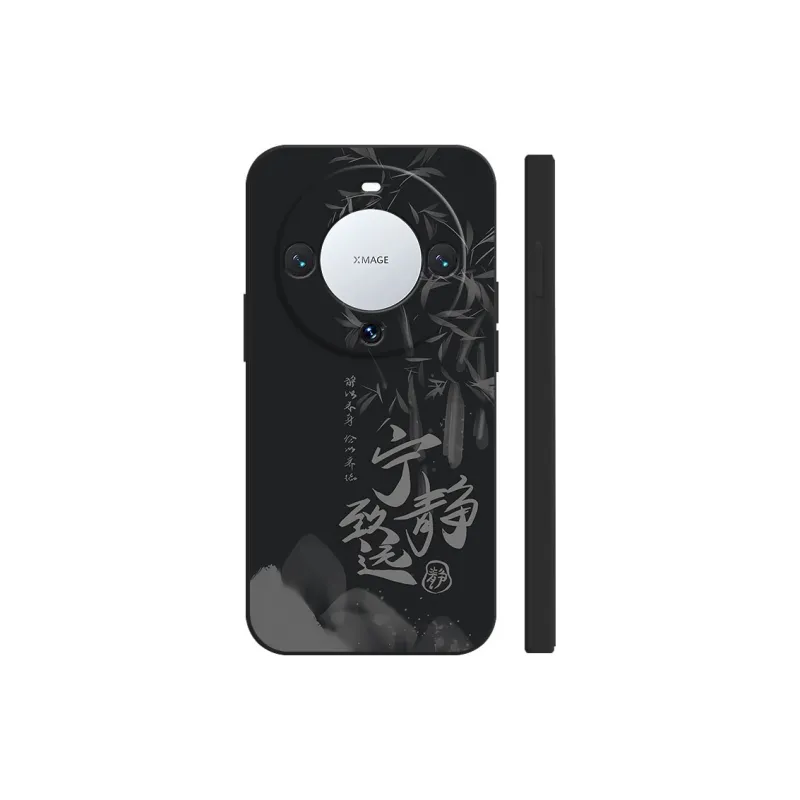 TUNAMEI Phone Cases-3