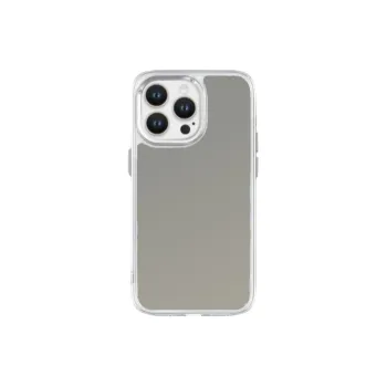 Taokinall Phone Cases