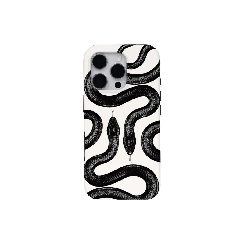 Keshami Phone Cases-7