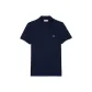 Marine Blue 166
