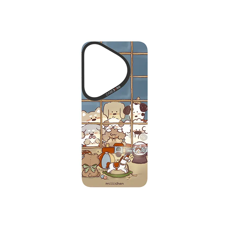 CASEBANG Phone Cases-6