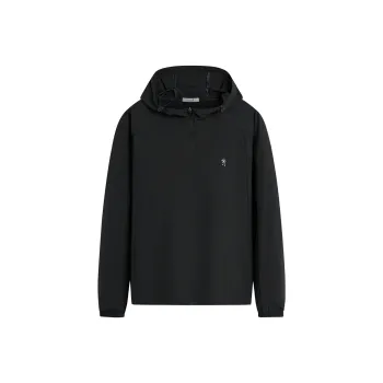Dance With Wolves Sun Protection Clothing Men's
