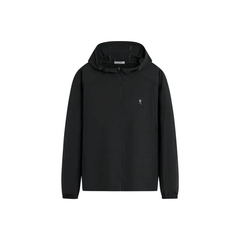 Dance With Wolves Sun Protection Clothing Men's-0
