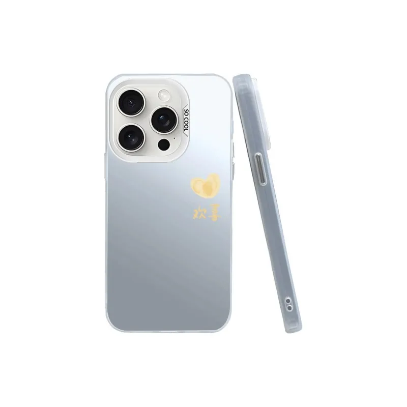 Kona Chun Phone Cases-2