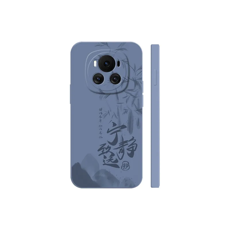 TUNAMEI Phone Cases-12