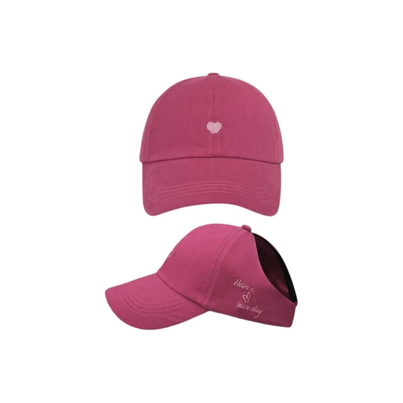 Beerus Cotton Baseball Caps Women's-8