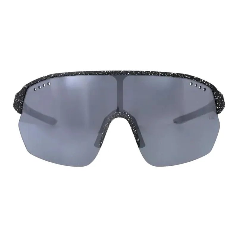 Under Armour Gameday Ii Sunglasses-1
