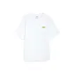 White-02