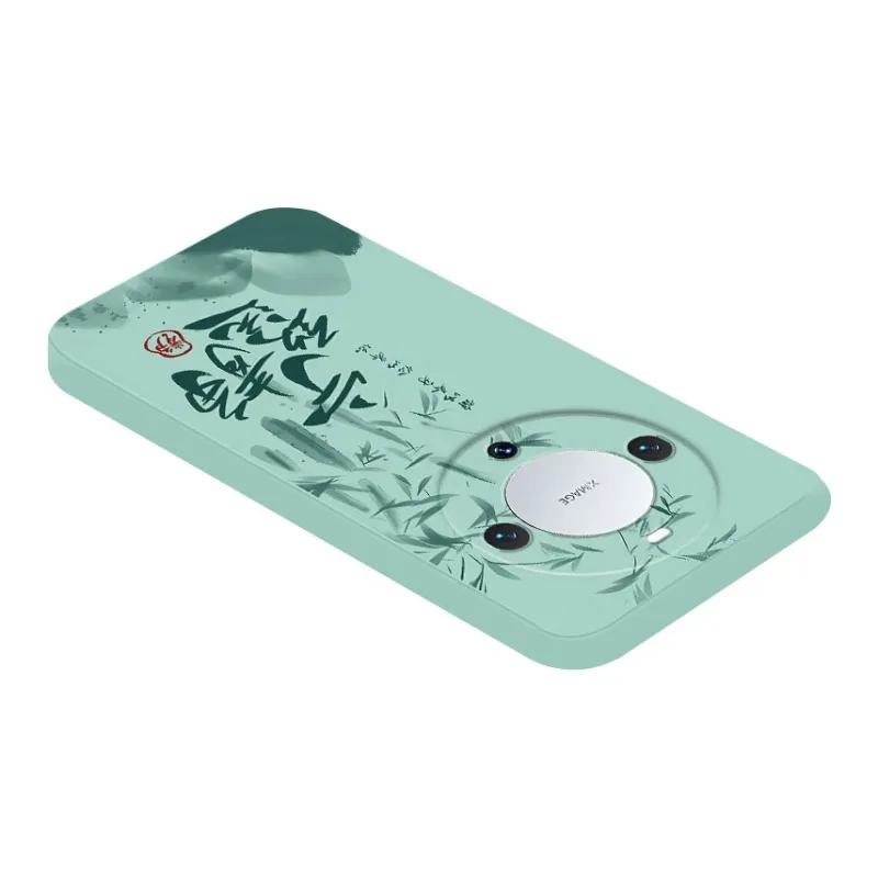 TUNAMEI Phone Cases-11