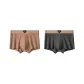 Desert Brown+Cloud Rock Gray