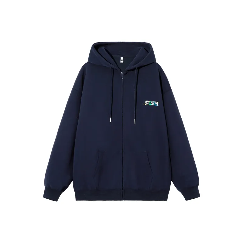 SHAUN THE SHEEP Sweatshirt Unisex-0