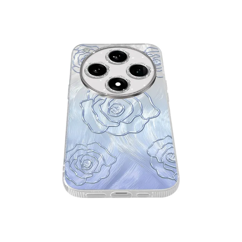 TUNAMEI Phone Cases-8