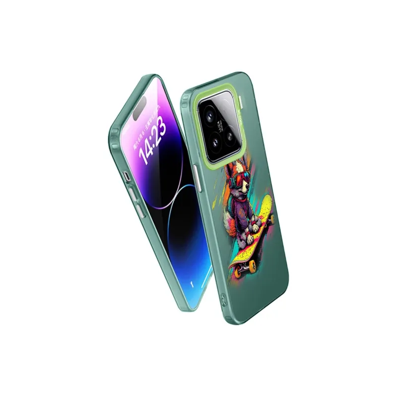 Baochengbao Phone Cases-11