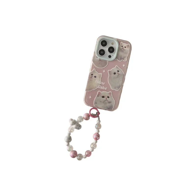 ZHENGGUANG Phone Cases-1