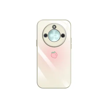 YIFENG Phone Cases