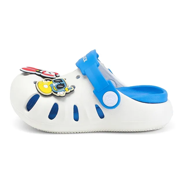 B.Duck Slippers / Home Slippers-19