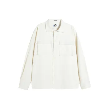 TOKUHON Shirts Men