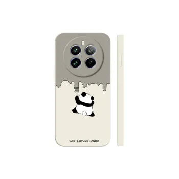 TUNAMEI Phone Cases