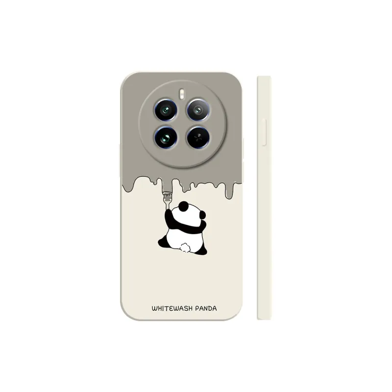 TUNAMEI Phone Cases-0