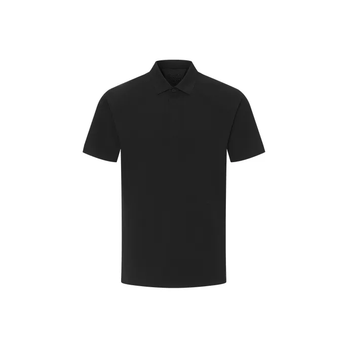 DESCENTE Dualis Polo Shirts Men-0