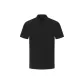BK-BLACK