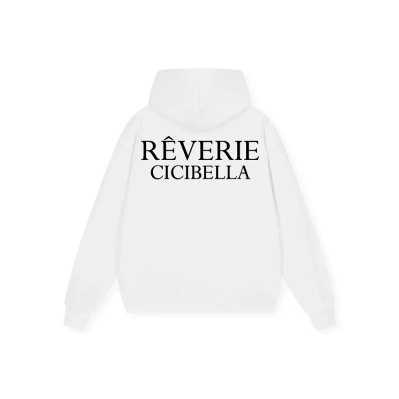Cicibella Sweatshirts Unisex-6