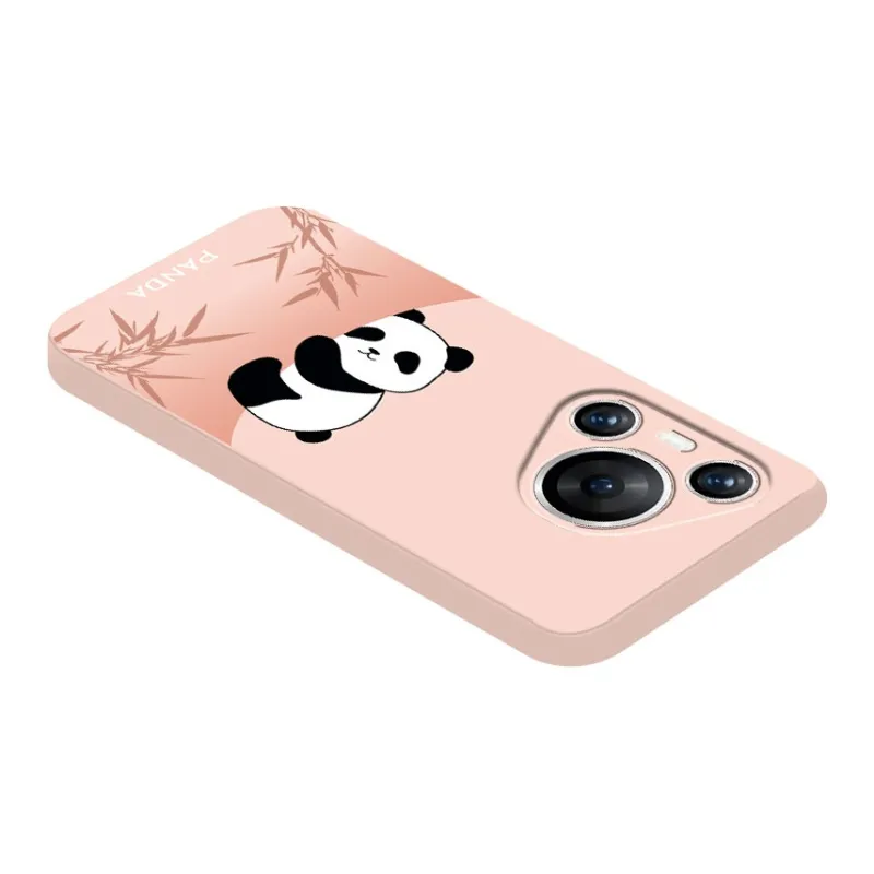 TUNAMEI Phone Cases-14