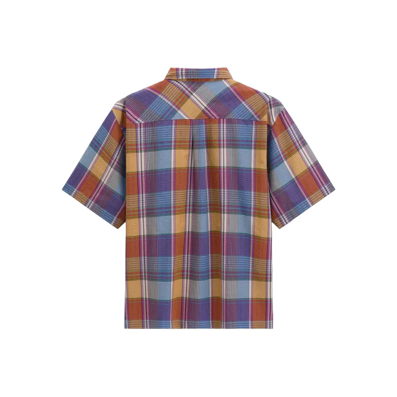 GAP Shirts Unisex-3