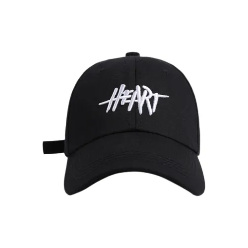 MEXICAN Cotton Baseball Caps Unisex