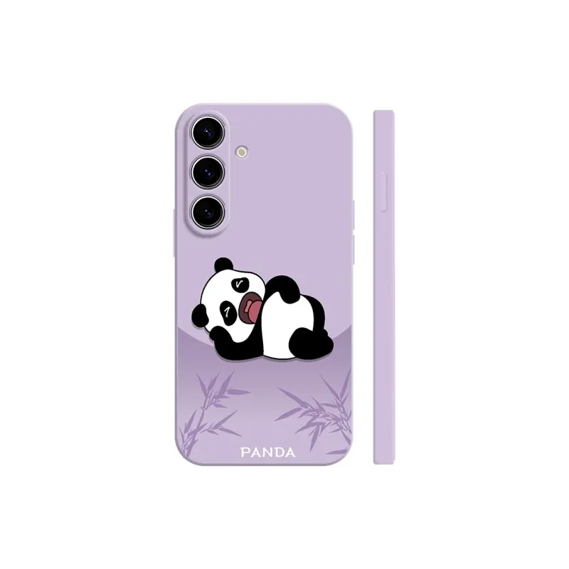 TUNAMEI Phone Cases-21