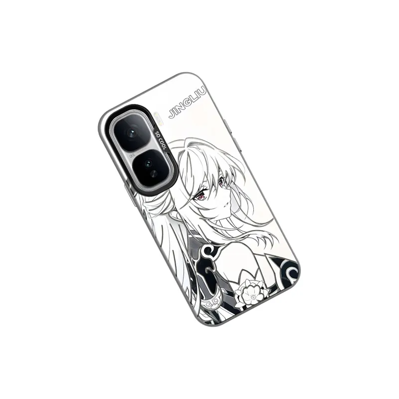 CHUNFAN Phone Cases-12
