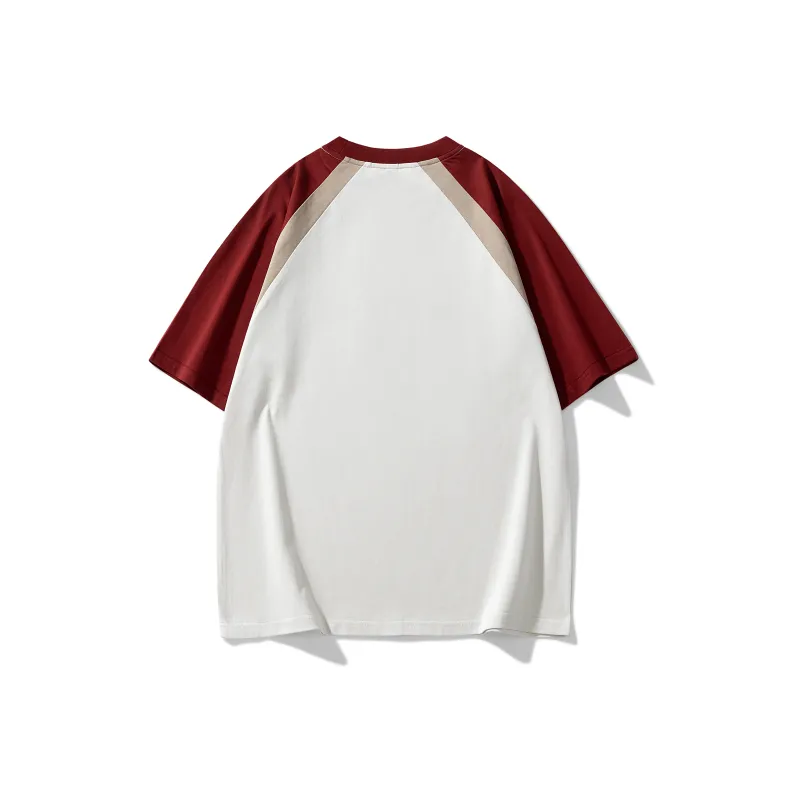 Xvxv T Shirts Unisex-5