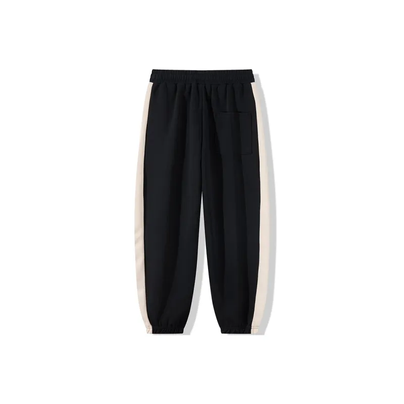 AI3 Casual Pants Unisex-1