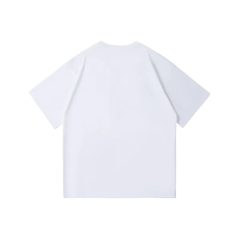 CHARLIE GOLF T Shirts Women's-6