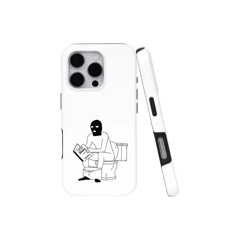 Keshami Phone Cases-6