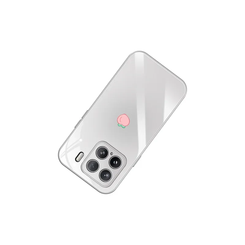 YIFENG Phone Cases-13