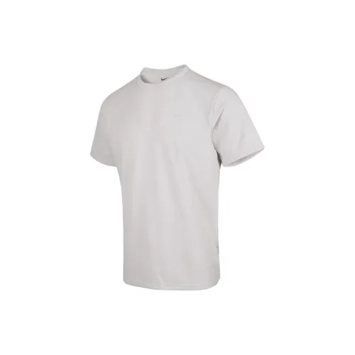 Nike Primary Men's Dri FIT Short Sleeve Versatile Top