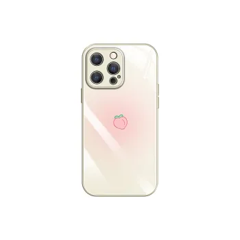 YIFENG Phone Cases