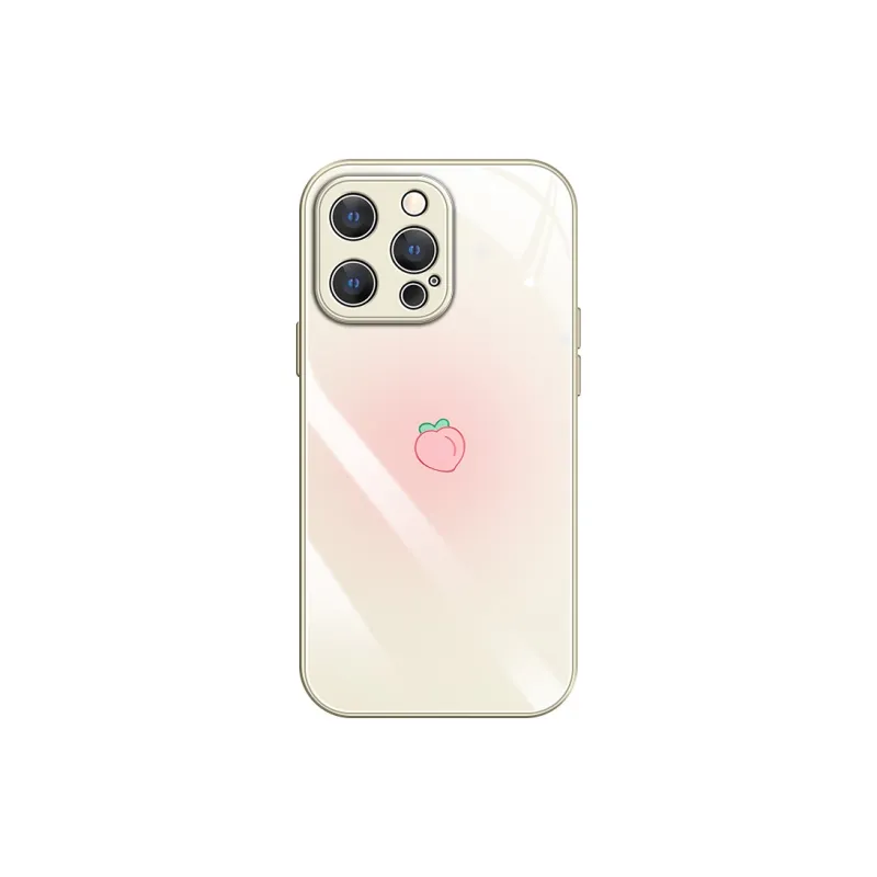 YIFENG Phone Cases-0