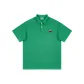 Grass Green