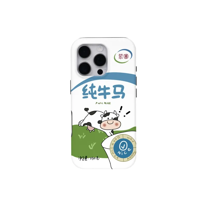 Keshami Phone Cases-3