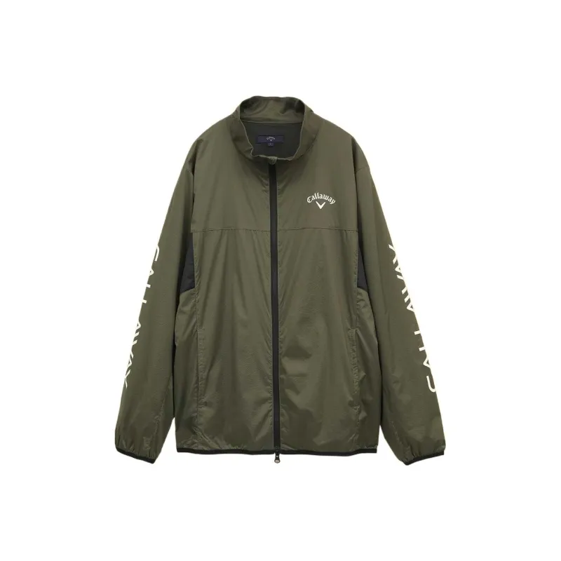 Callaway Jackets Men-9